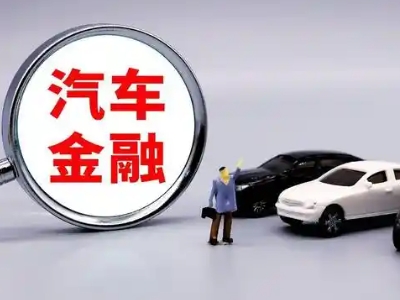 黄平押车贷款不是本人可以么?